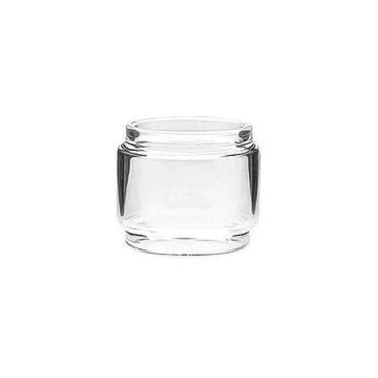 Smok TFV-Mini V2 Tank Extended Replacement Glass - for R-Kiss Kit