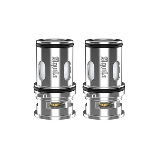 HorizonTech Aquila Replacement Mesh Coils 0.16Ω / 0.14Ω