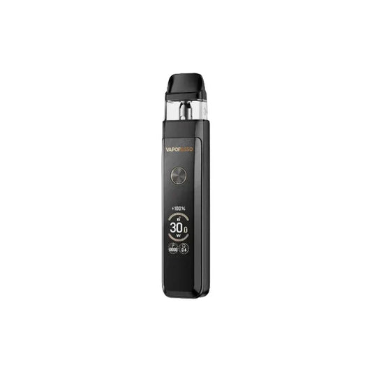 Vaporesso XROS Pro 2 Pod Vape Kit 30W