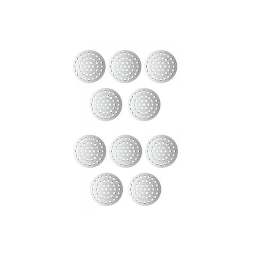 Nebula Fuzion Mouthpiece