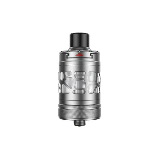 Aspire Nautilus 3SR MTL Tank 2ml