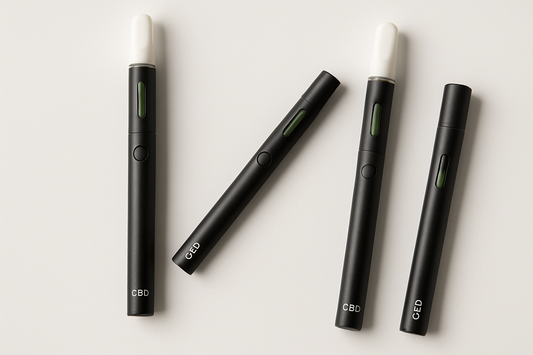 CBD VAPES PEN ATTRACTIVE IMAGES