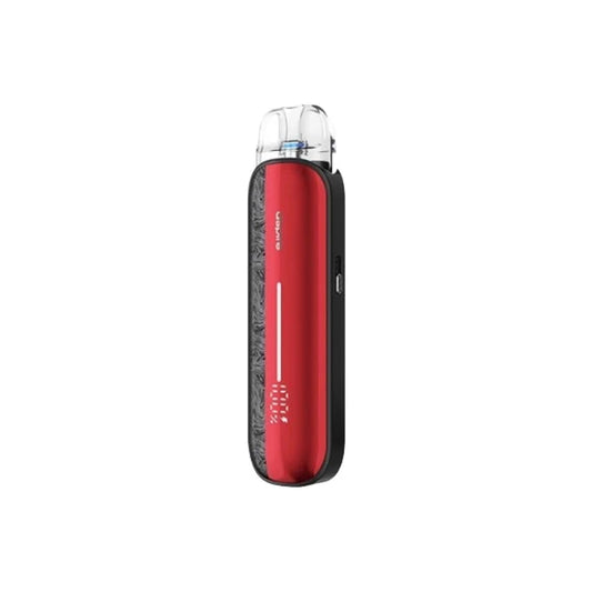 Aspire Pixo Aura Pod Vape Kit 30W