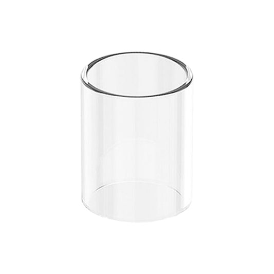 Aspire PockeX Pyrex Extended Replacement Glass