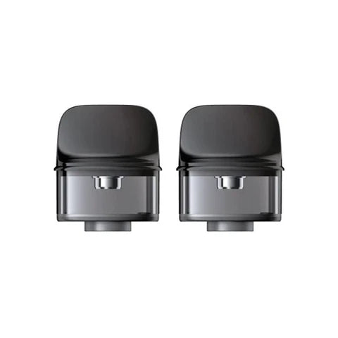 Voopoo Vinci 3 Replacement Pods